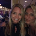 Profile Picture of Lisa Friedel (@_lisa_friedel) on Instagram