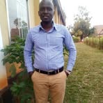 Profile Picture of Jackob Galish (@jackob.galish.5) on Facebook