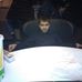 Profile Picture of Pavel Kushnir (@pavelkushnir.kushnir) on Facebook