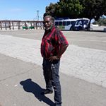Profile Picture of Eugene Perryman (@perrymaneugene) on Instagram
