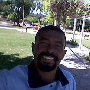 Profile Picture of Francisco Lima  (@franciscolima4119) on Youtube