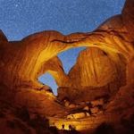 Profile Picture of Joanne Showalter (@joanneshowalter) on Instagram