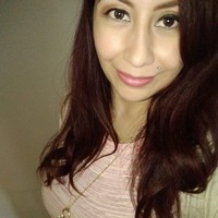 Profile Picture of Leticia Calderon (@leticia-calderon-10) on Quora