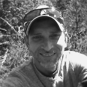 Profile Picture of Jason Kidd (Jace) (@Jskidd73) on Twitter