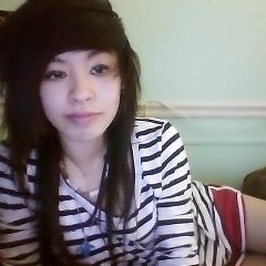 Profile Picture of Tsui (@xxindig0_sunflowerxx) on Myspace