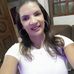 Profile Picture of Norma Alves (Ndconsultoria) (@norma.alves.71) on Facebook