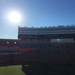 Profile Picture of Joseph Consolino (@jjoseph__22) on Instagram