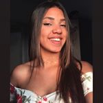 Profile Picture of amanda mayra (@amayrasantos_) on Instagram