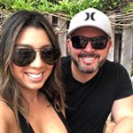 Profile Picture of John Todora (@jtwodoors) on Instagram