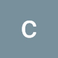 Profile Picture of Colleen Obrien (@colleen-obrien-165) on Quora