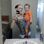 Profile Picture of Laurel Carroll (@00lc1700) on Instagram