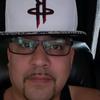 Profile Picture of Jimmy Carreon (@@bigdaddyjoker85) on Tiktok