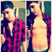 Profile Picture of Steven Elmore (@selmoreee) on Pinterest