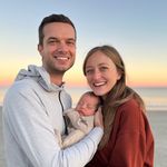 Profile Picture of Amanda Farnsworth Stallings (@amandafstall) on Instagram