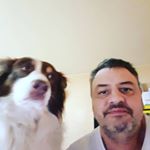 Profile Picture of Thomas Reiser (@thomasreiser51215) on Instagram