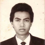 Profile Picture of Supolpong Sangprasit (@supolpongsangprasit1263) on Youtube