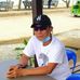 Profile Picture of James Legaspi (@james.legaspi.129) on Facebook