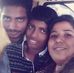 Profile Picture of Aravind Chettan First (@aravindchettan.first) on Facebook