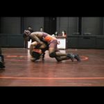 Profile Picture of Carl Mcnickles (@mcnicklescarl) on Instagram