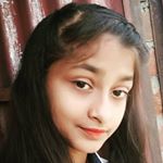 Profile Picture of Mahi Singh (@ramsinghssm88) on Instagram