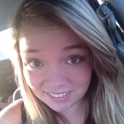 Profile Picture of Paula Spicer (@SpinnerGirl76) on Twitter