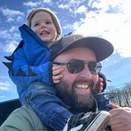 Profile Picture of Brian Mcguff (@brian.mcguff) on Facebook