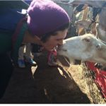 Profile Picture of Adam Burleigh (@adam_burleigh_) on Instagram