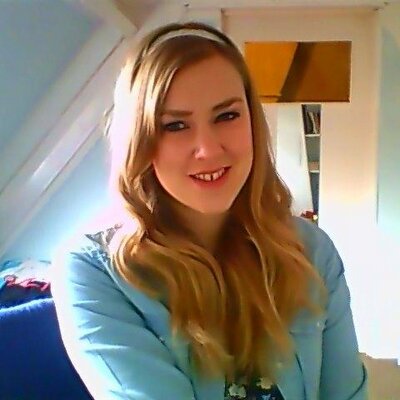 Profile Picture of Joseba Brouwer (@_j_jo) on Twitter
