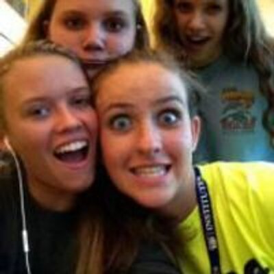 Profile Picture of Nancy Merritt (@nancy7011) on Twitter