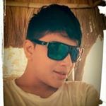 Profile Picture of Joshua Joseph Crisanto Jimenez (@joshuacrisanto) on Instagram