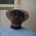 Profile Picture of Clarence Spinks (@clarence.spinks.1) on Facebook