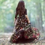 Profile Picture of Ambreen Anwar (@sana.butt.37604) on Instagram
