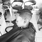 Profile Picture of kate Maboya (@kate_maboya) on Instagram
