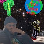 Profile Picture of Brandon Stapleton (@bigshwavy) on Instagram