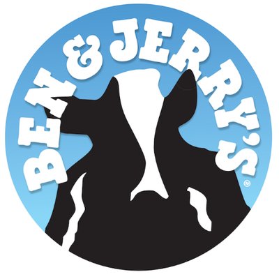 Profile Picture of Ben & Jerry's Tour (@BenJerrysTour) on Twitter