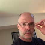 Profile Picture of Robert Eder (@bobbyeder) on Instagram