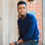 Profile Picture of David Bernard (@davidbernard_music) on Instagram