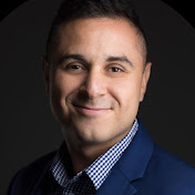 Profile Picture of Nicholas Berrios (@nicholasberrios823) on Youtube