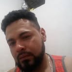 Profile Picture of Brandon Funez (@brandon.funez.2025) on Facebook