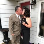 Profile Picture of Frank Gray (@frankgray1966) on Instagram