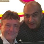 Profile Picture of Raghbir Gill (@gill.raghbir) on Instagram