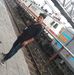 Profile Picture of Sharma Vivek (@sharma.vivek.73157) on Facebook