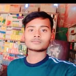 Profile Picture of Tushar Roy (@manasa.diba) on Facebook
