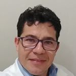 Profile Picture of Peter Martins Craveiro (@petermartinscraveiro) on Instagram