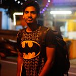 JOEL RICHARD - Instagram Profile Picture of JOEL RICHARD (@_joel_richard_) on Instagram