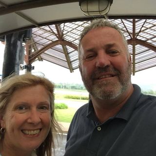 Profile Picture of Peter Wilkes (@peter.wilkes.338) on Facebook