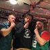 Profile Picture of Harold Casey (@harold.casey.7) on Facebook