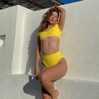 Profile Picture of   Luisa... (@luisaperaltag) on Tiktok