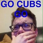 Tom Finch - Instagram Profile Picture of Tom Finch (@tfinch0193) on Instagram