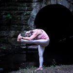 Profile Picture of Heidi Goff (@balancewithheidi) on Instagram